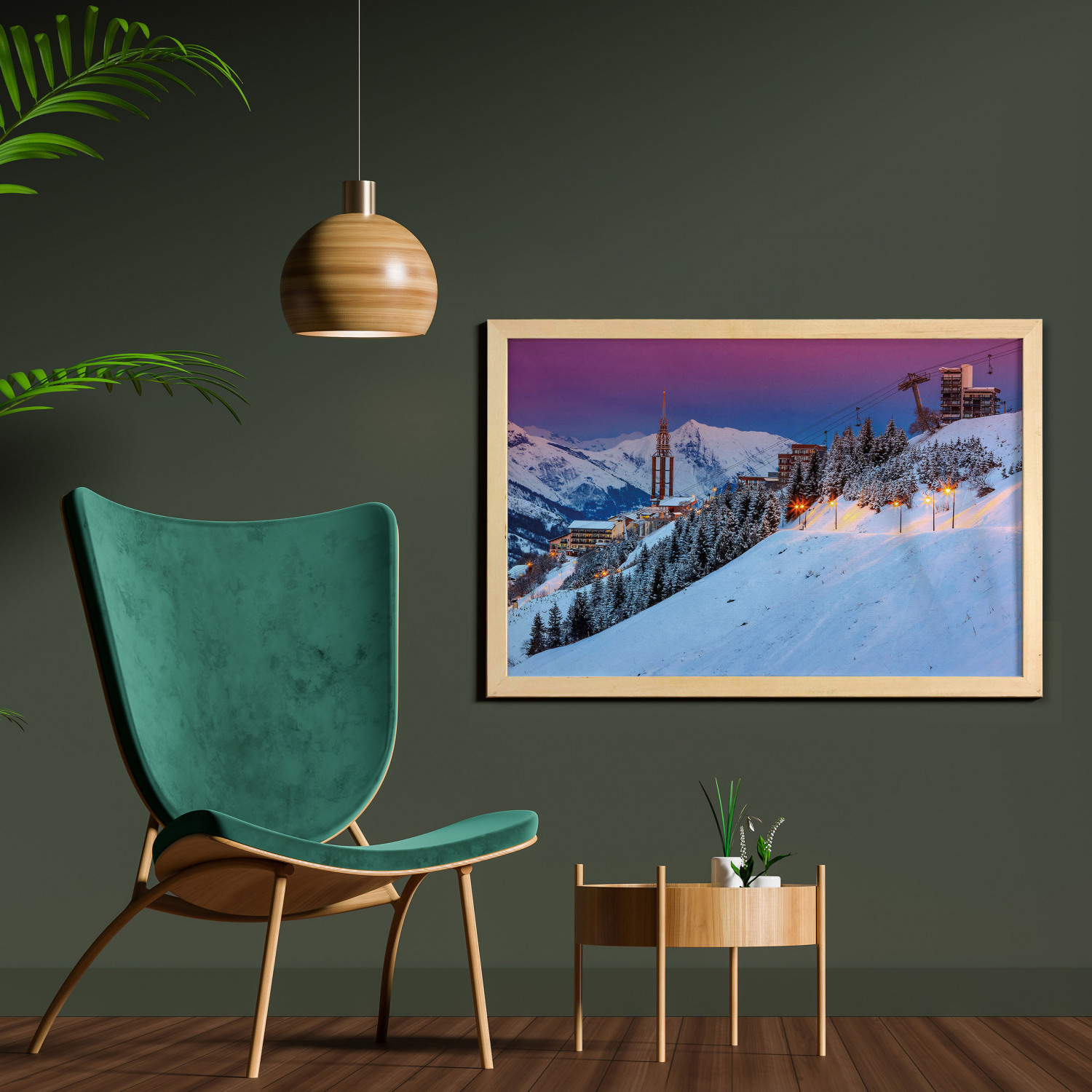 Bild 73 von 123