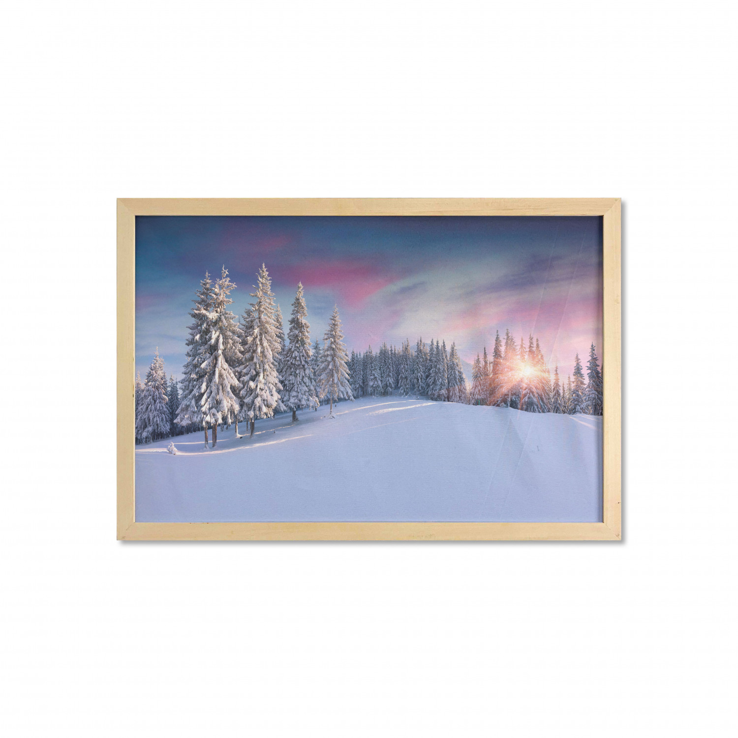 Bild 60 von 123