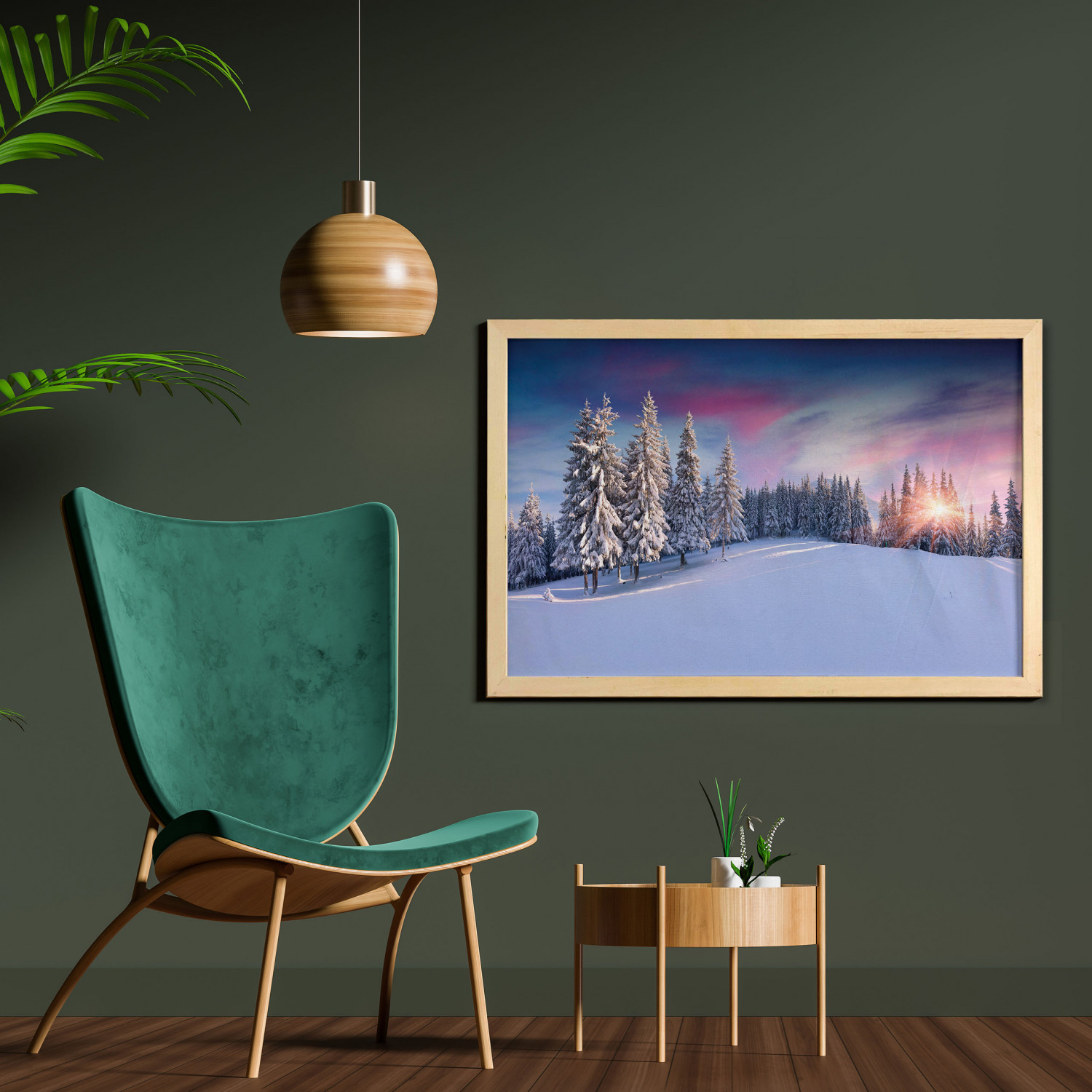 Bild 61 von 123