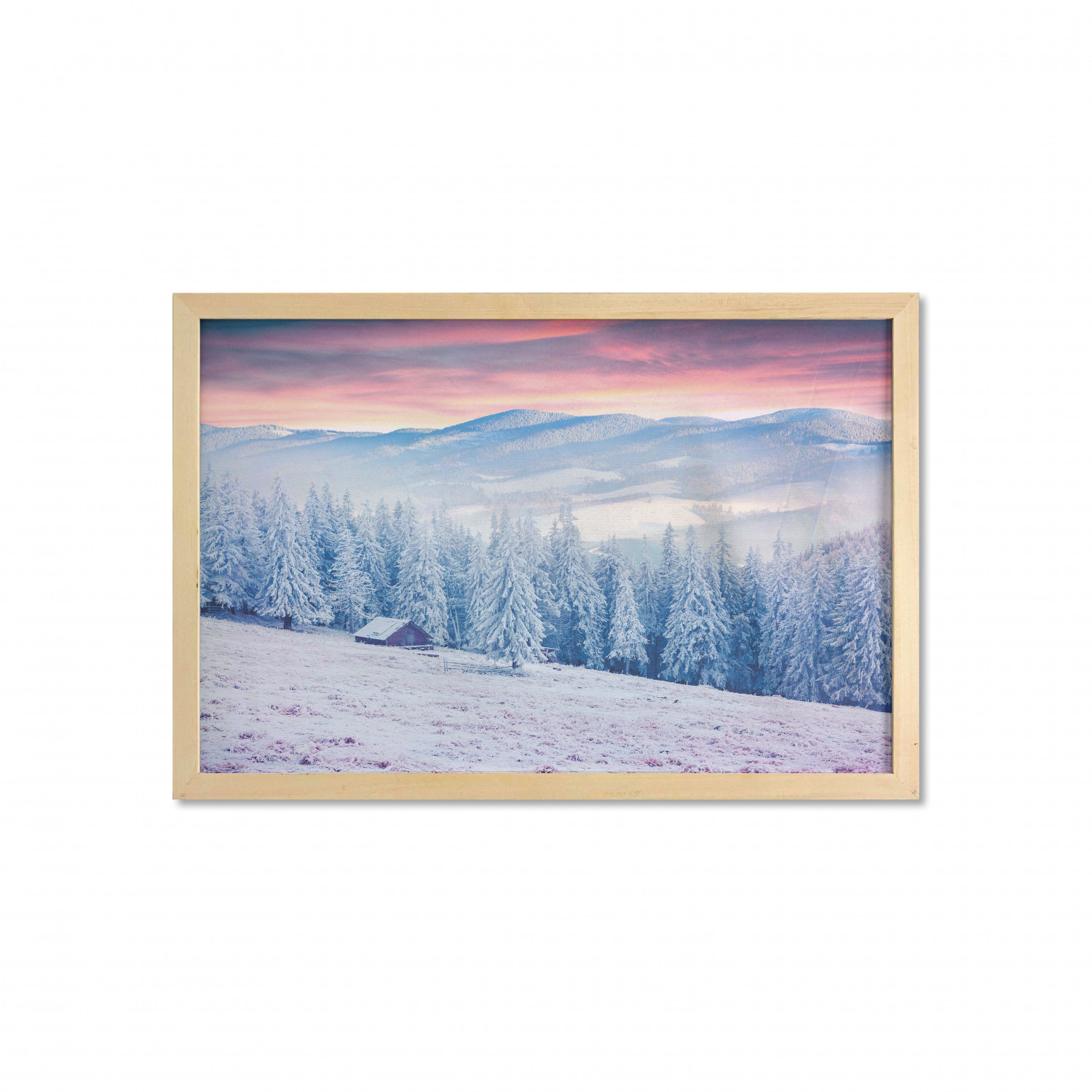 Bild 18 von 123