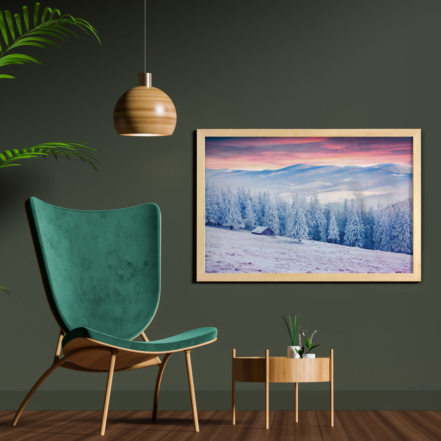 Bild 19 von 123