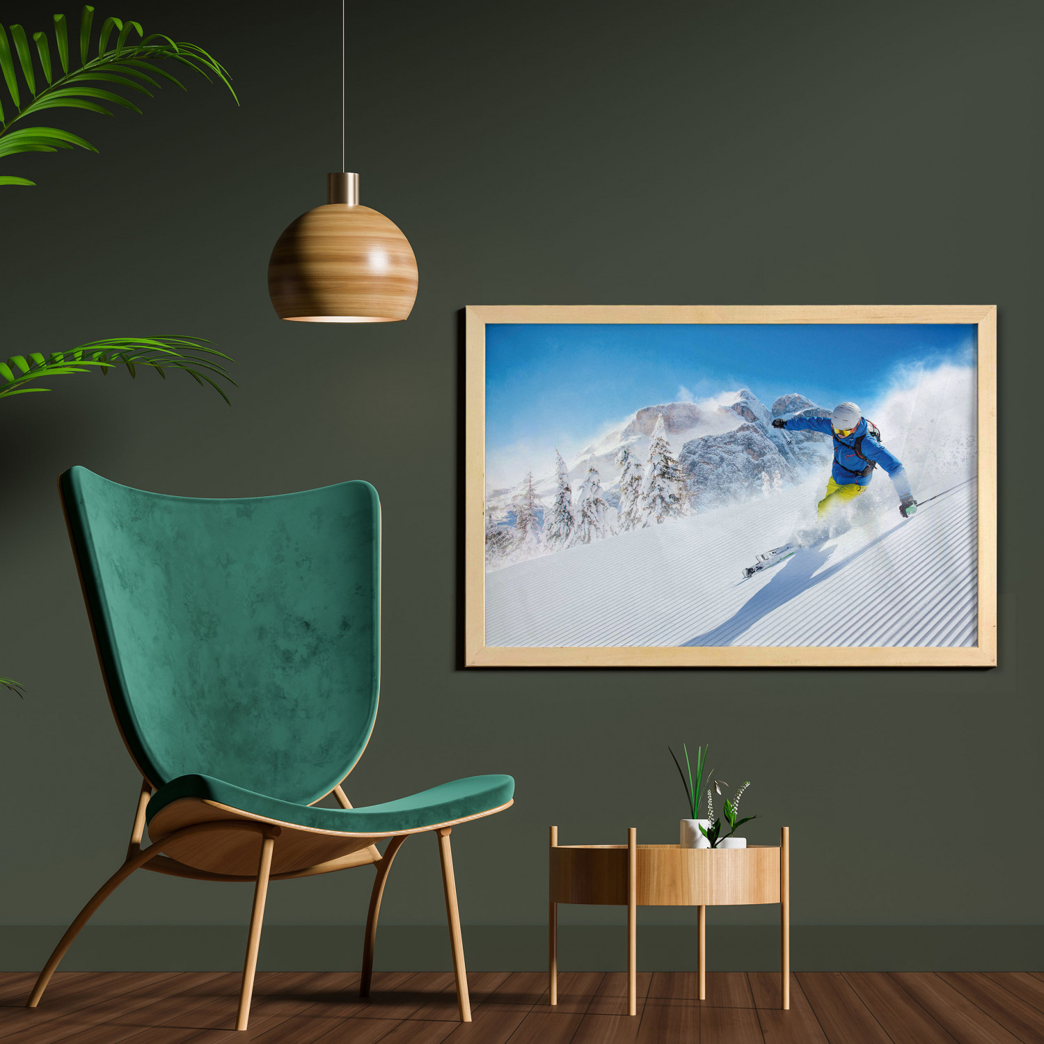 Bild 95 von 123