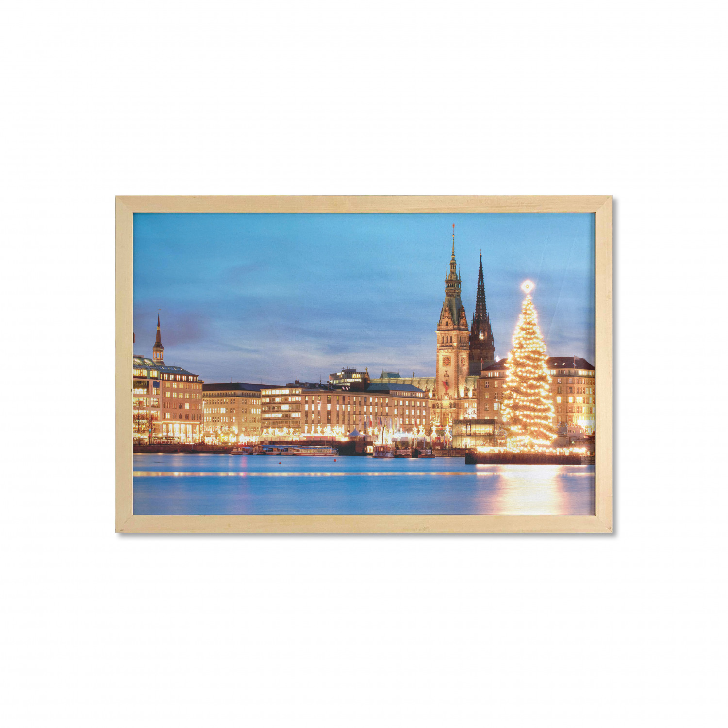 Bild 48 von 123