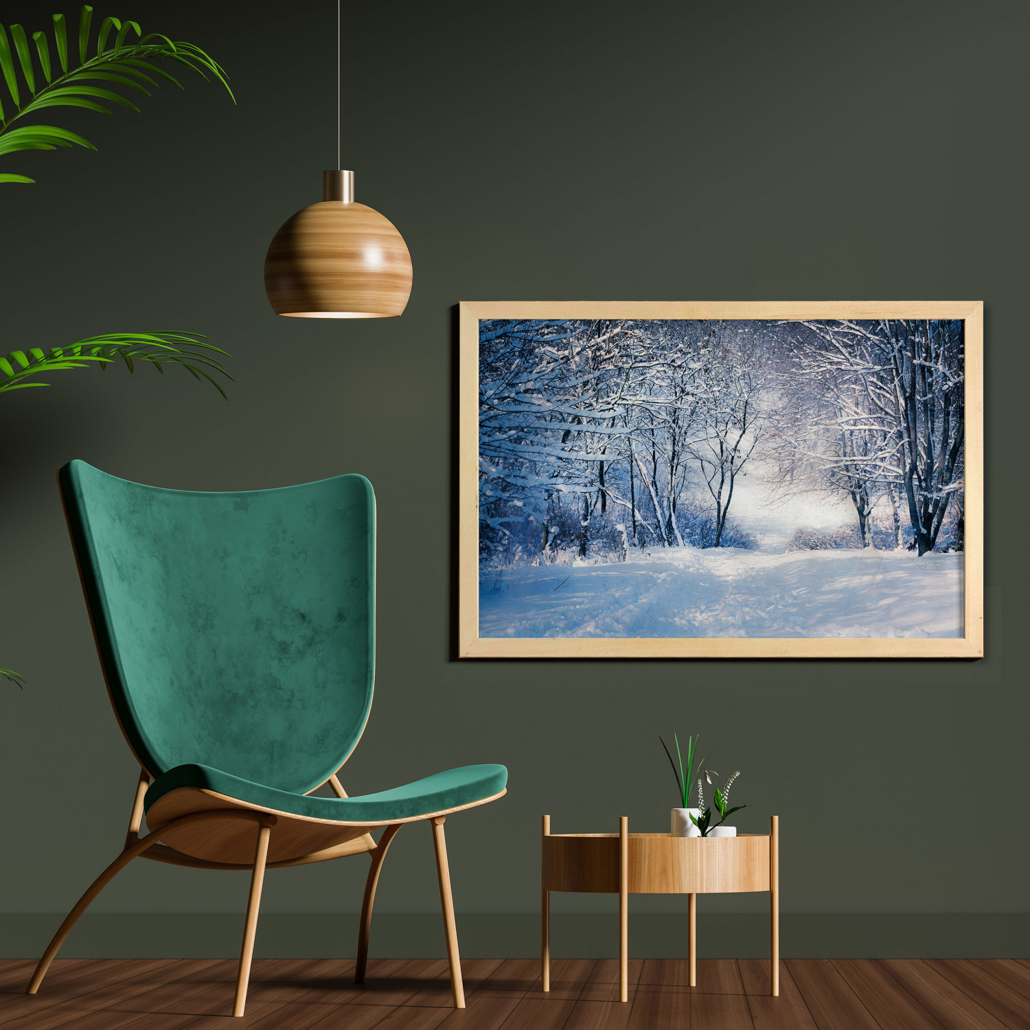 Bild 9 von 123