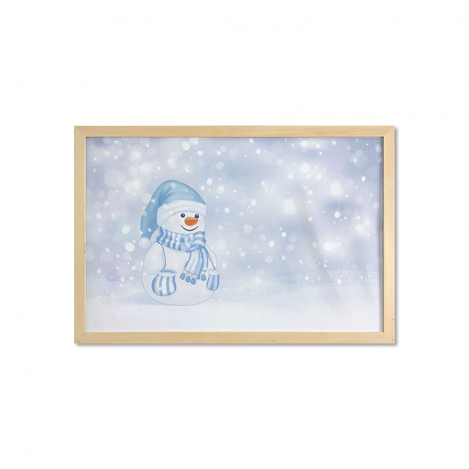Bild 110 von 123