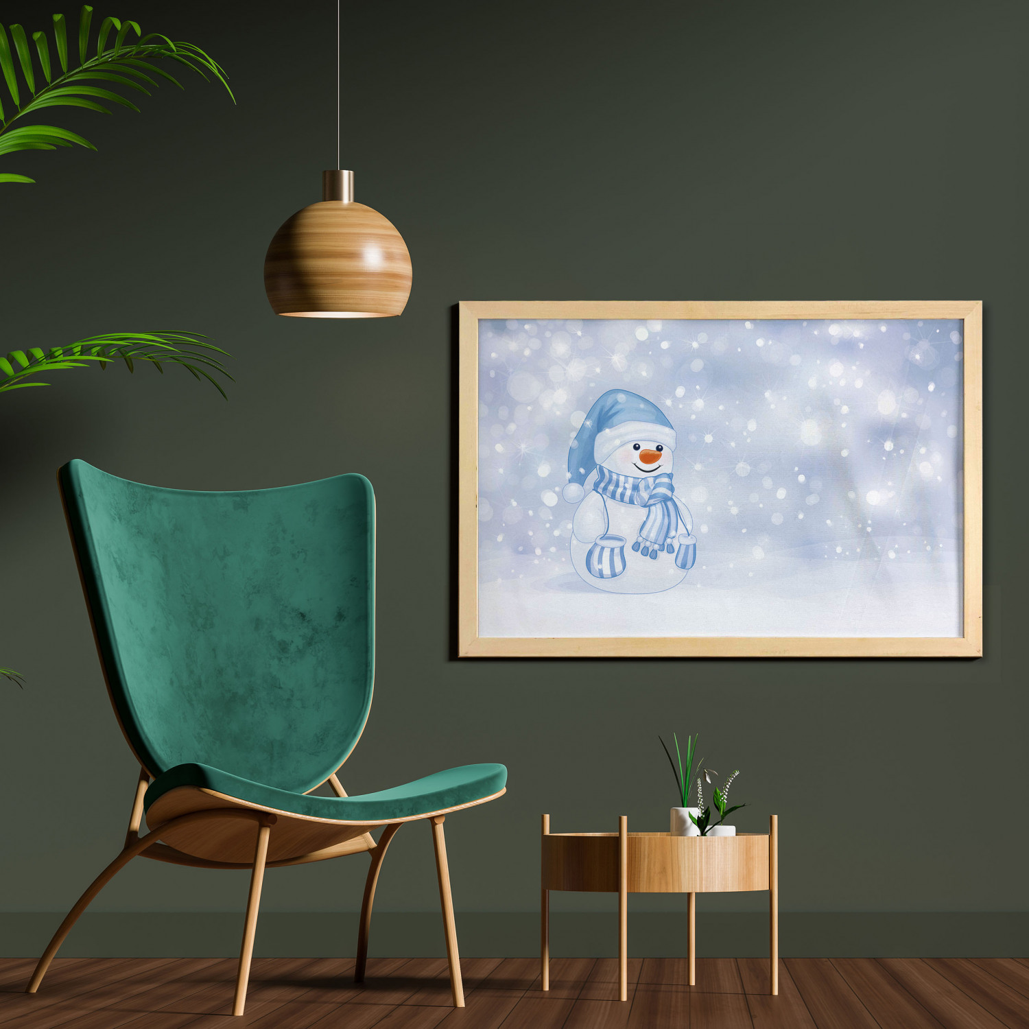 Bild 111 von 123