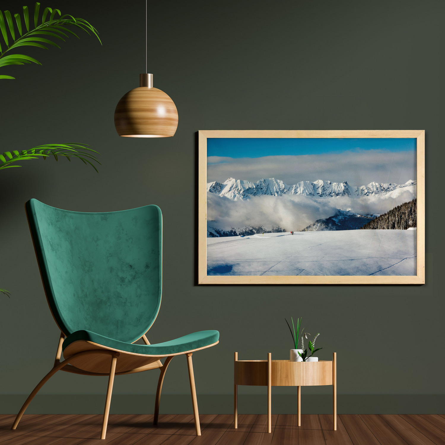 Bild 71 von 123