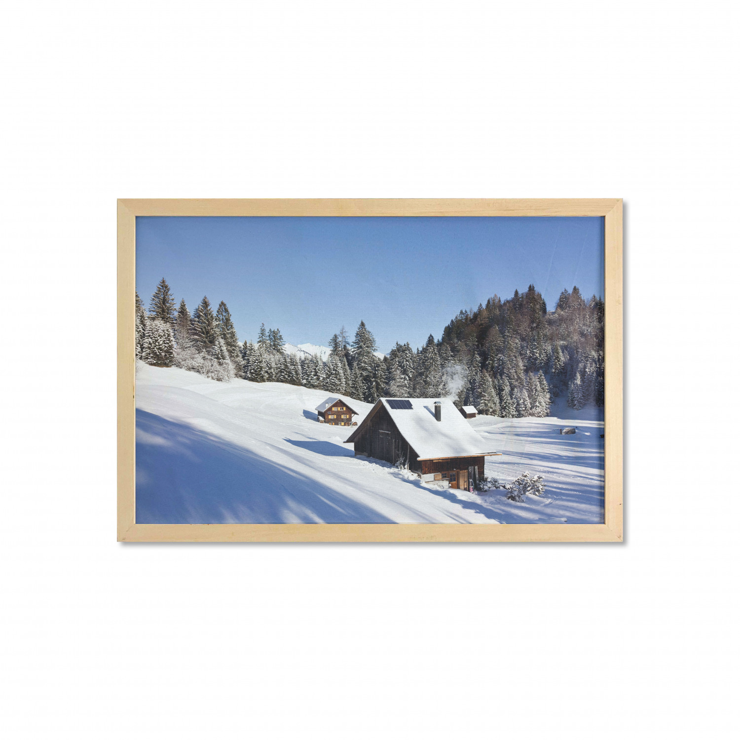 Bild 56 von 123