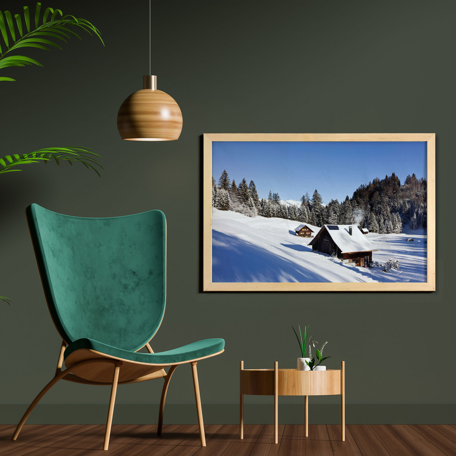 Bild 57 von 123