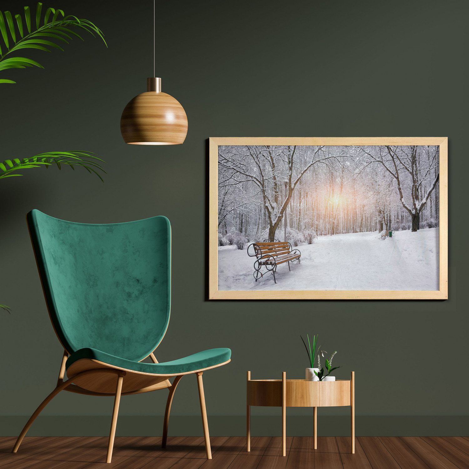 Bild 21 von 123