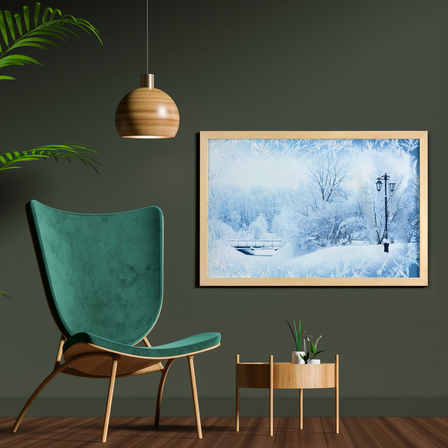 Bild 123 von 123