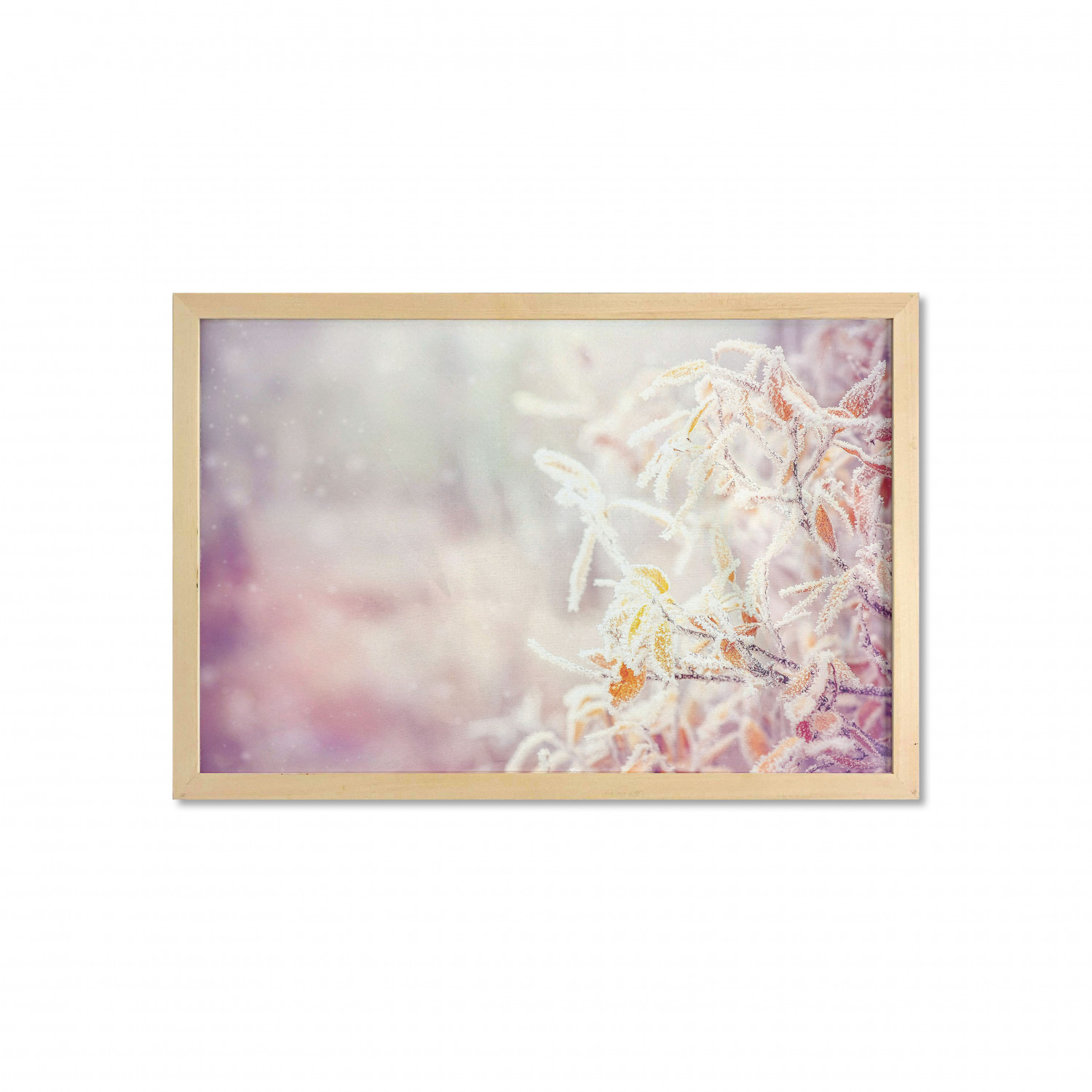 Bild 114 von 123