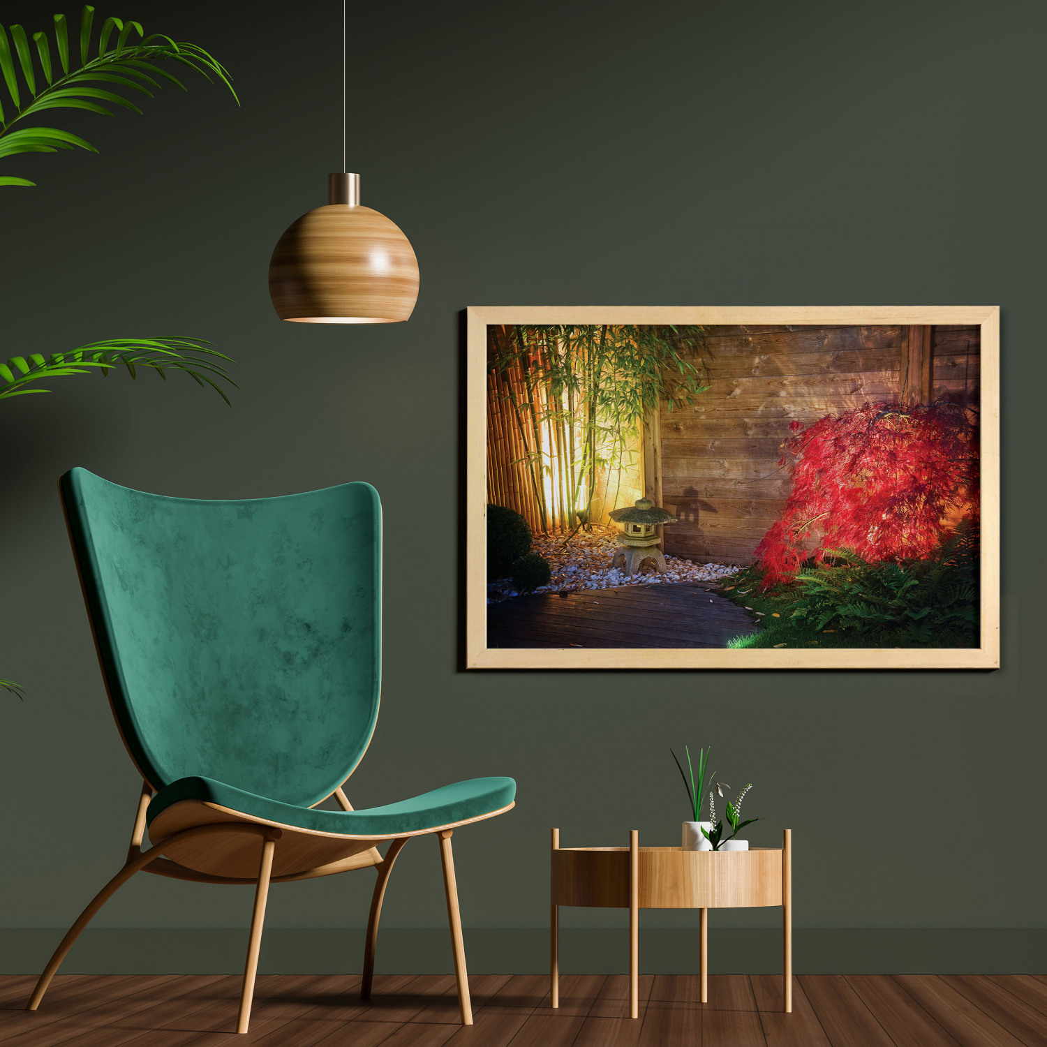 Bild 67 von 123