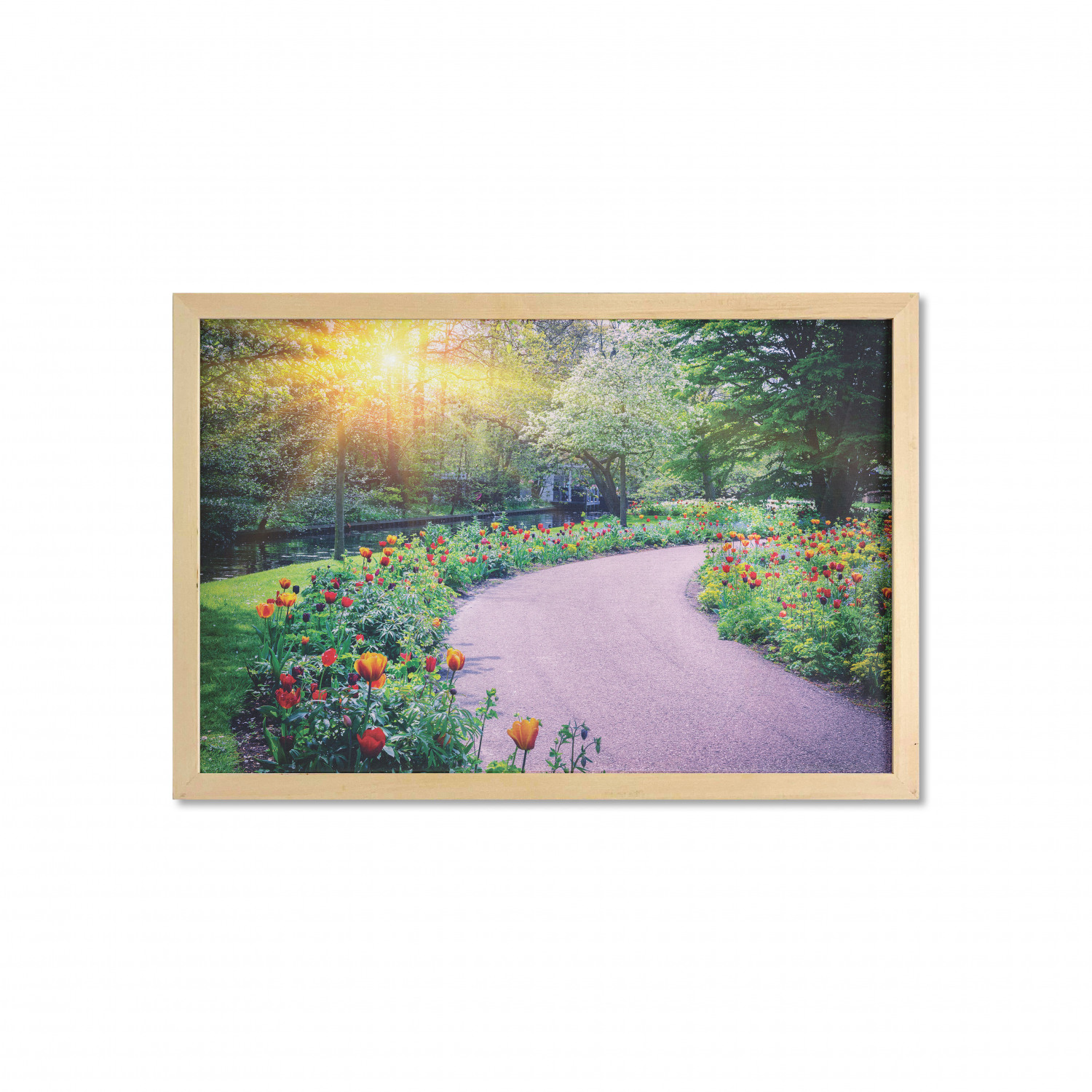 Bild 68 von 123