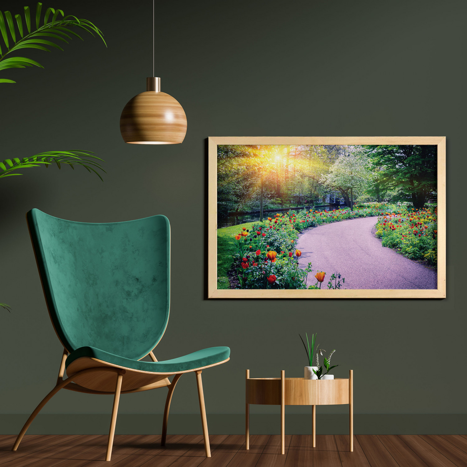 Bild 69 von 123