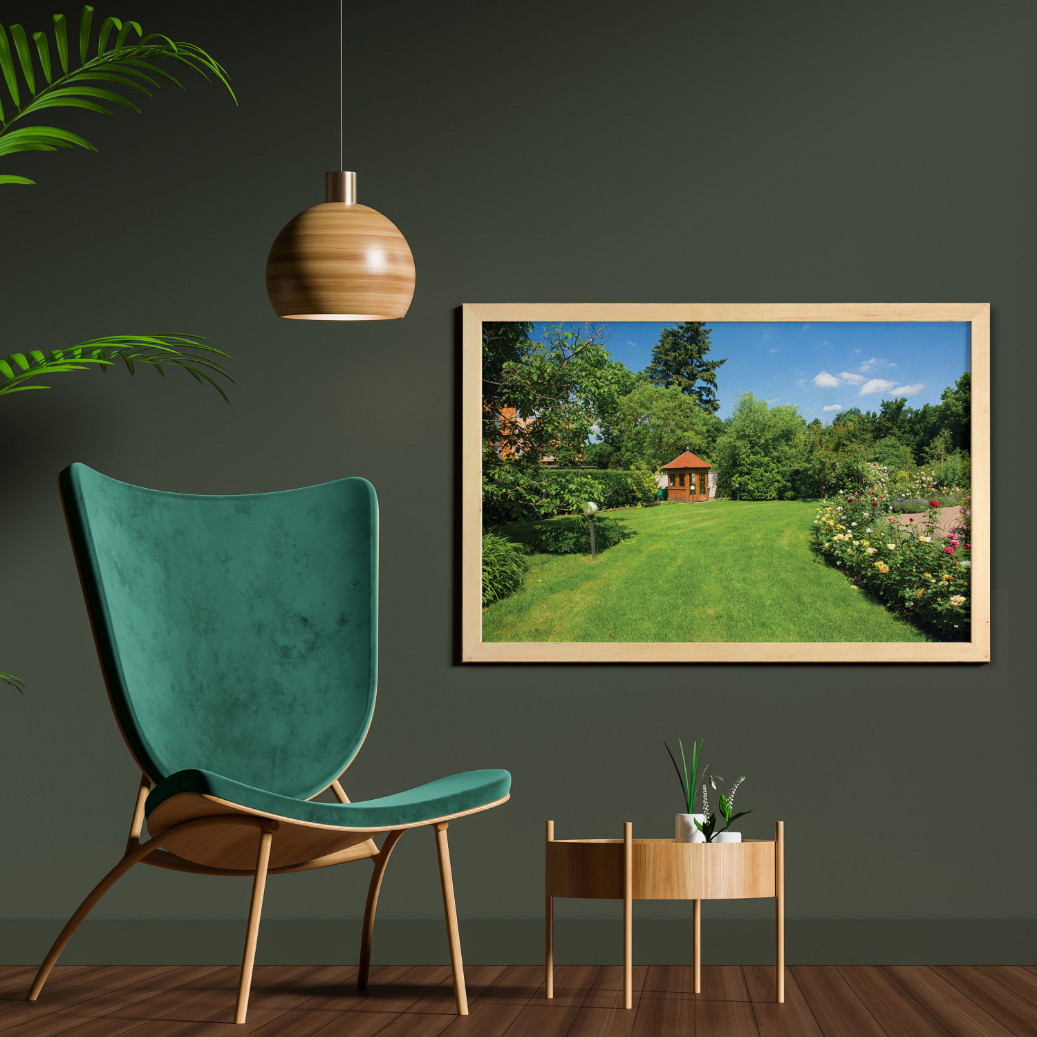 Bild 105 von 123
