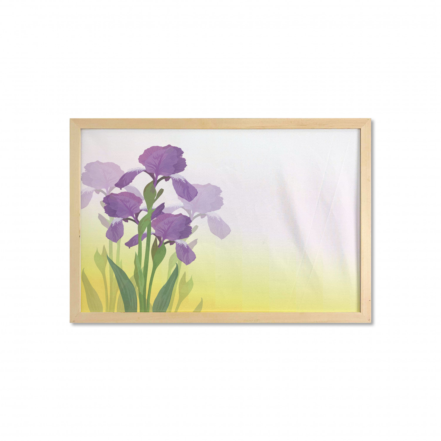 Bild 64 von 123