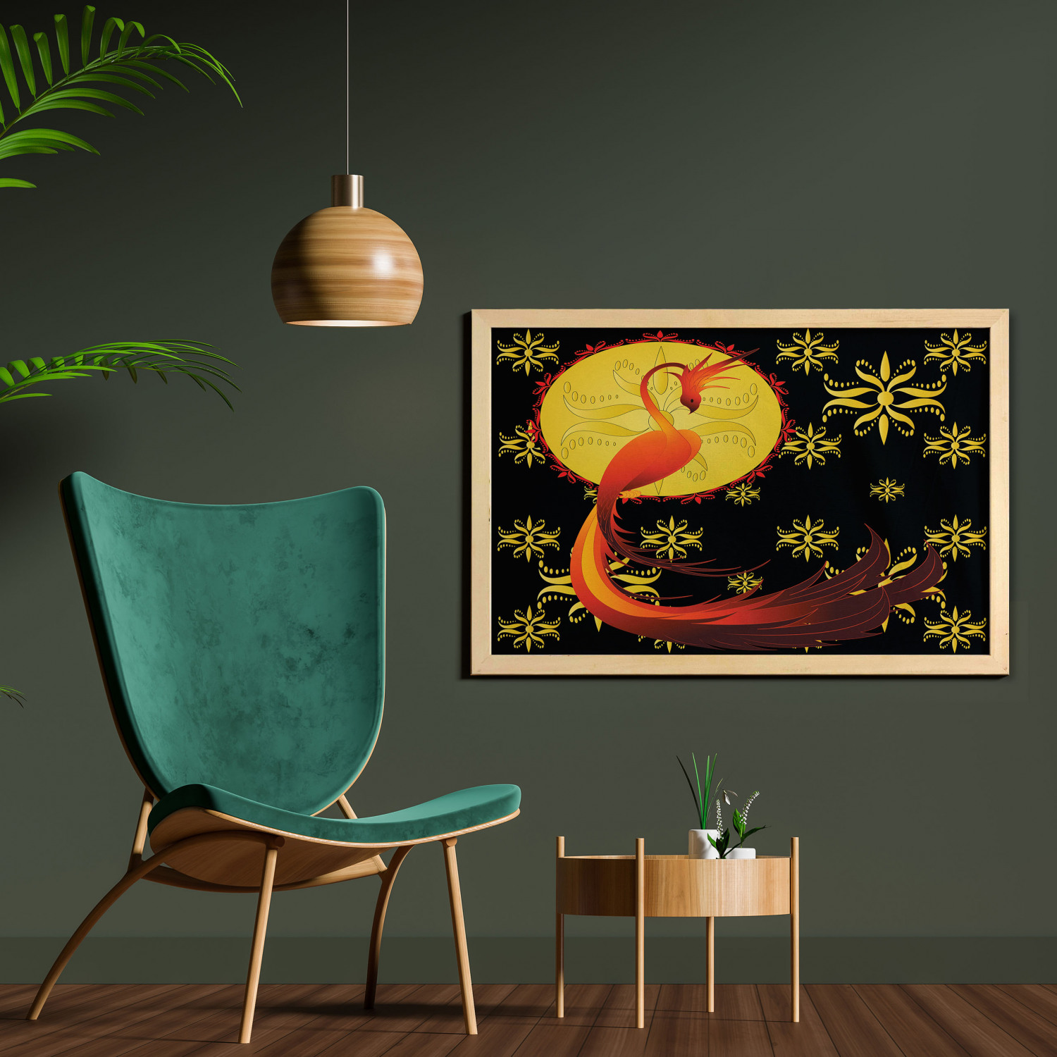 Bild 81 von 123
