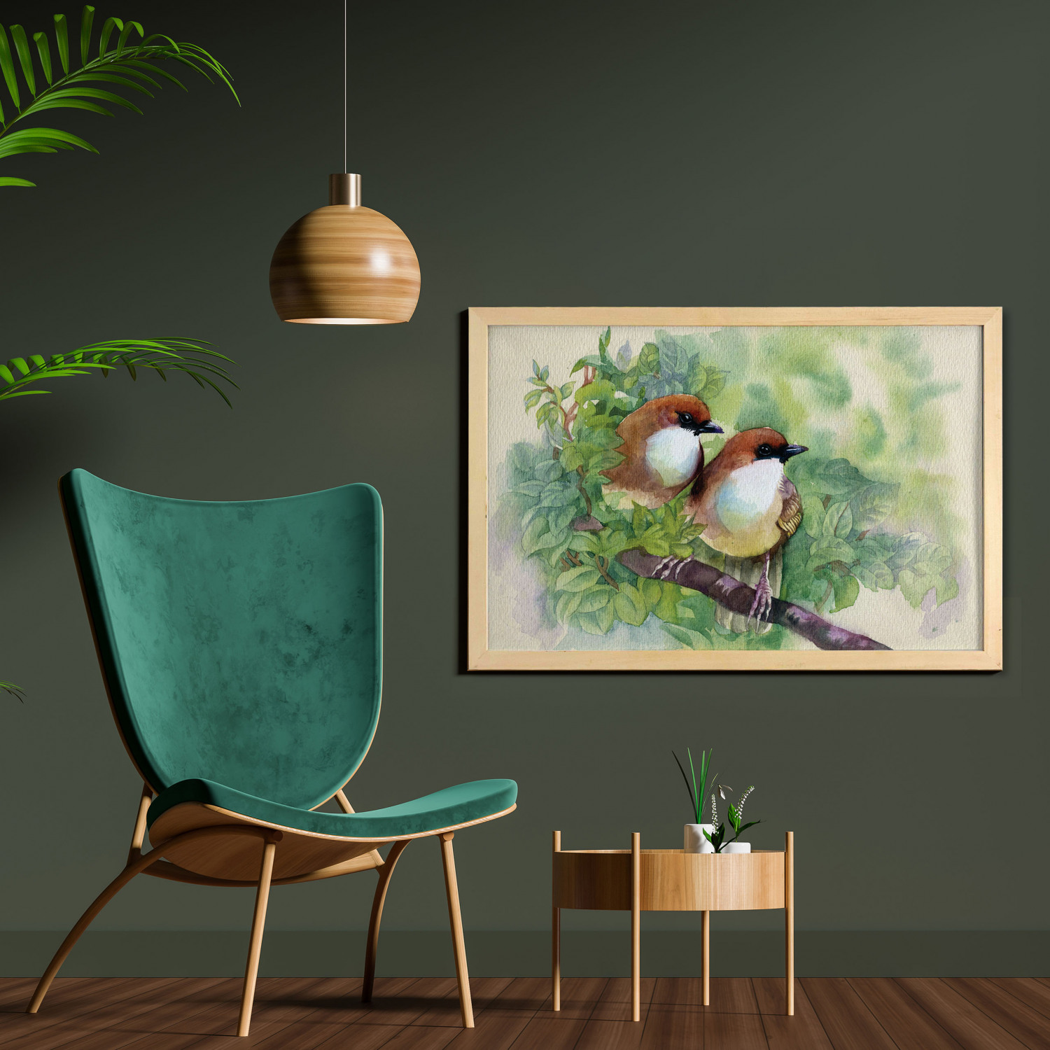 Bild 71 von 123