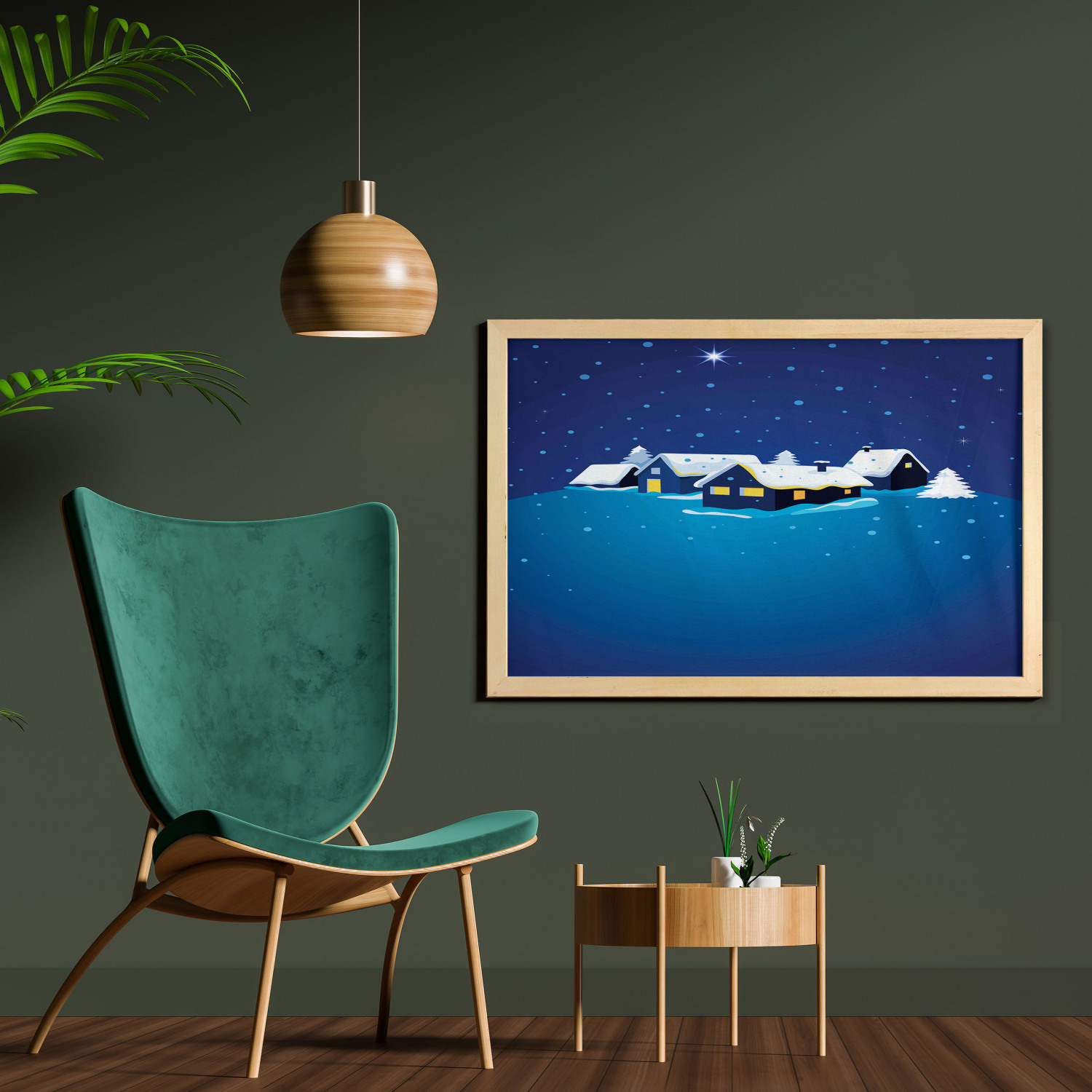 Bild 103 von 123