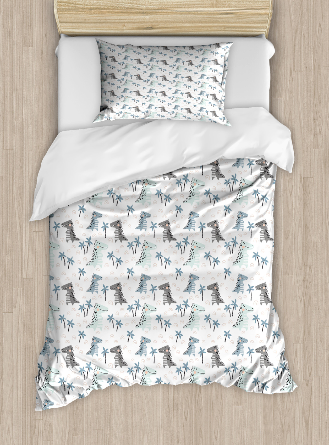 ثوب نيزك رائعة sabanas dinosaurios primark - behsazmed.com
