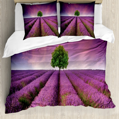 as bedding set