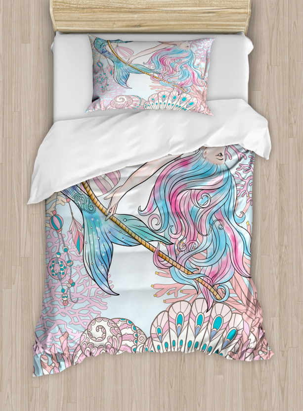 Greek Myth Seas Duvet Cover Set Nev 25280 S Jpg