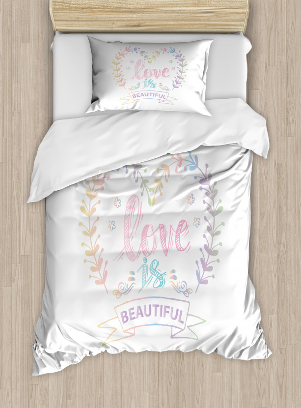 Pastel Dreamy Spring Duvet Cover Set Nev 53909 S Jpg