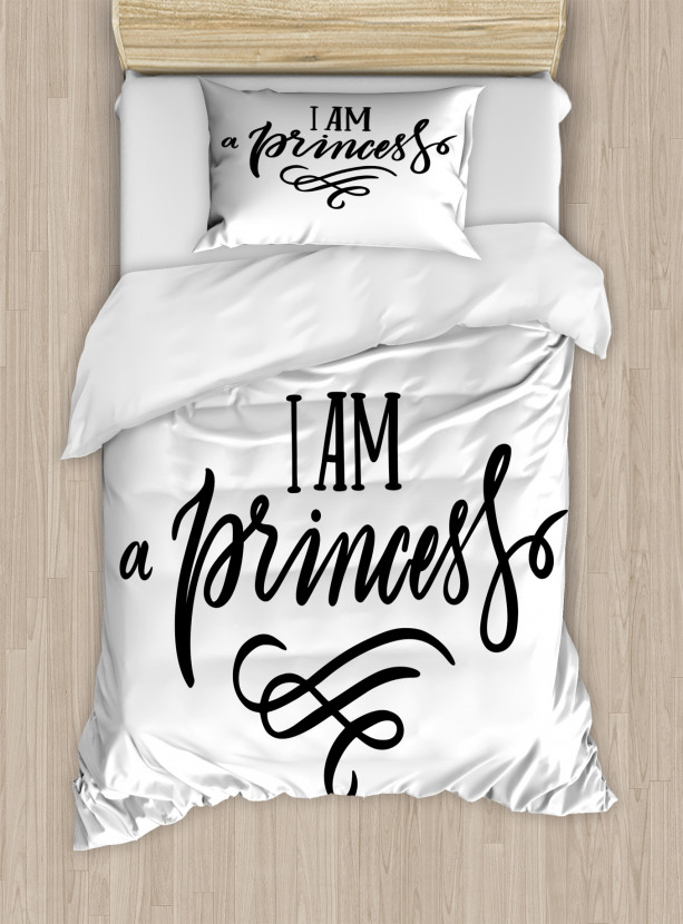 Girlish E Duvet Cover Set Nev 62228 S Jpg