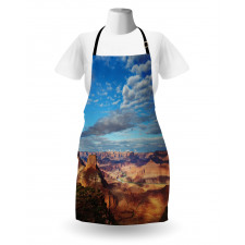 Canyonlands Utah Valley Apron