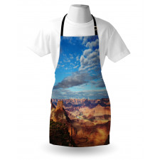 Canyonlands Utah Valley Apron