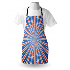 Whirlpool Apron