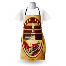 American Apron