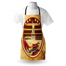 American Apron