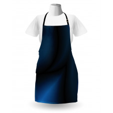 Deep in the Ocean Sealife Apron