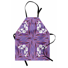 Animal with Fairy Wings Apron