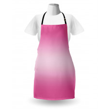 Candy Inspired Art Apron