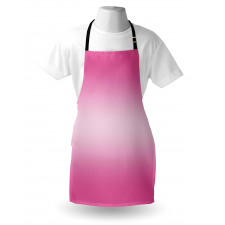 Candy Inspired Art Apron