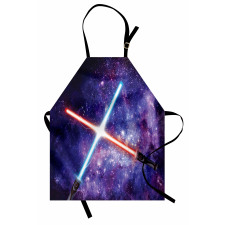 Theme Apron