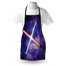 Theme Apron