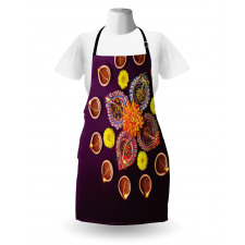 Day Design Apron