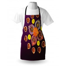 Day Design Apron