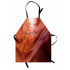 Canyon Arizona Nature Apron