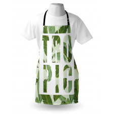 Perennial Shrubs Dreamy Apron