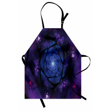 Mystic Apron