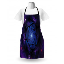 Mystic Apron