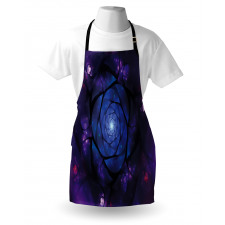 Mystic Apron