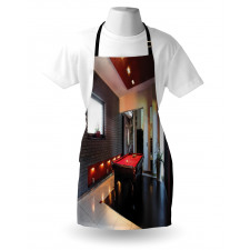 Pool Game Snooker Table Apron