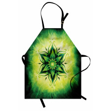 Esoteric Mystical Apron