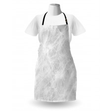 Soft Pastel Onyx Effects Apron